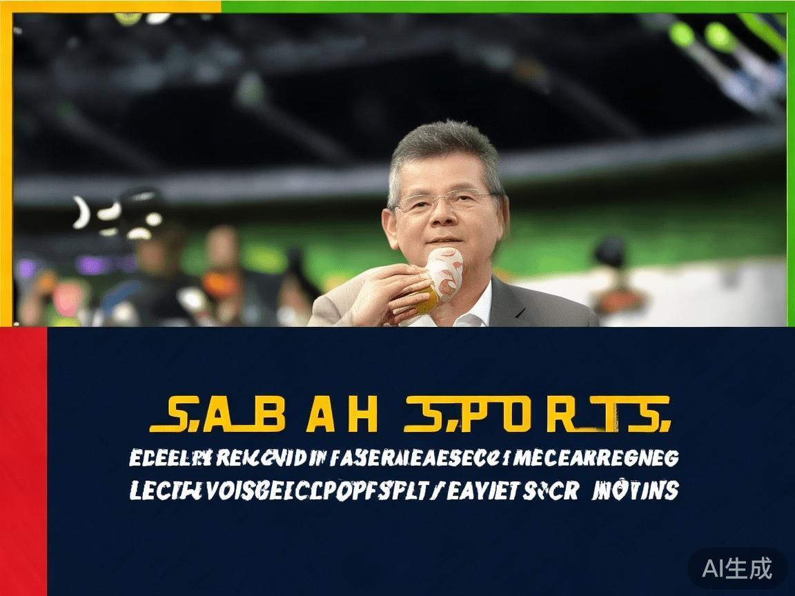 作为国内外知名的体育博彩公司之一，沙巴体育巴依靠其