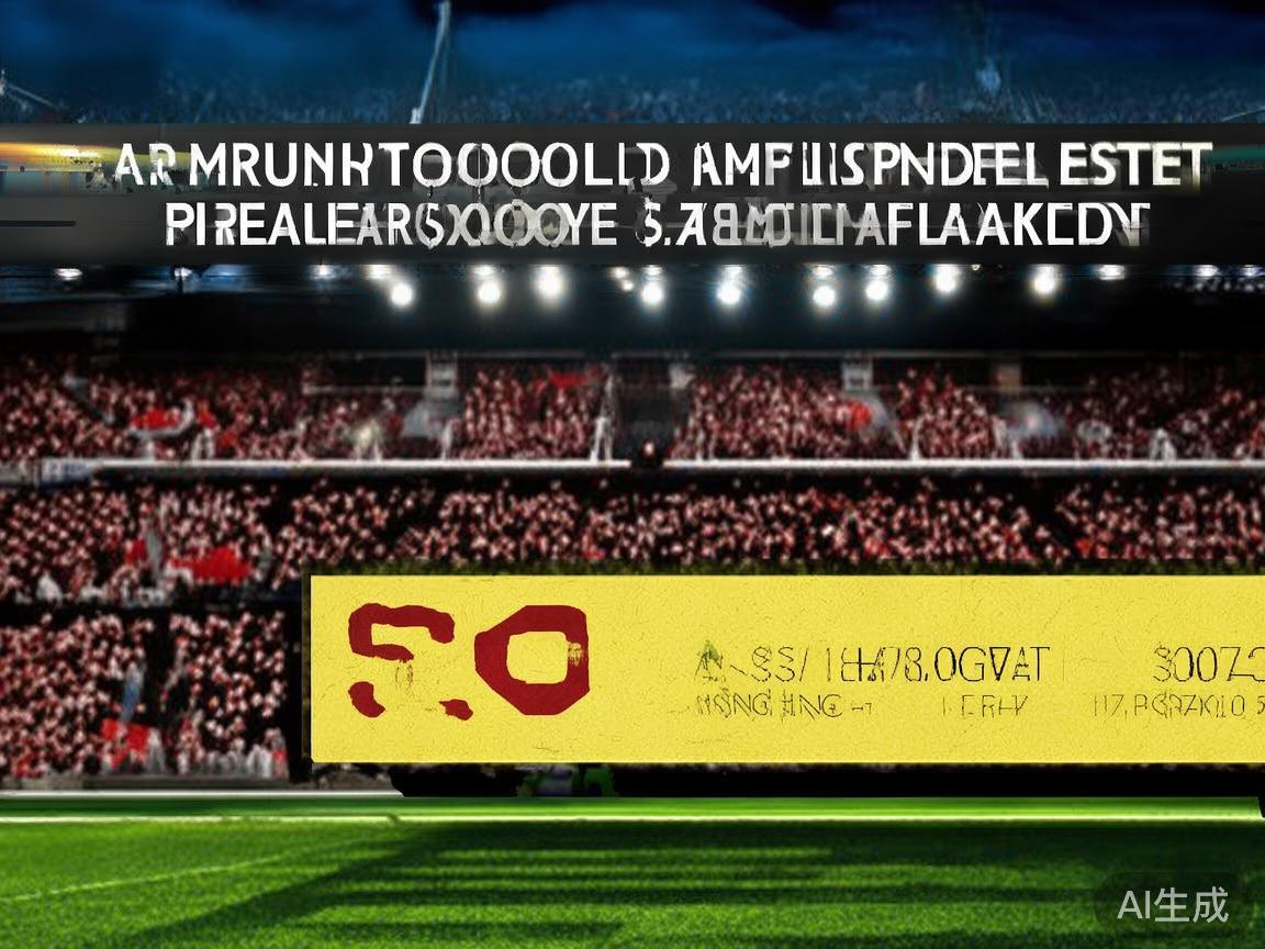 倍数奖池激励：在特定赛事中，平台会设立奖池，奖金根