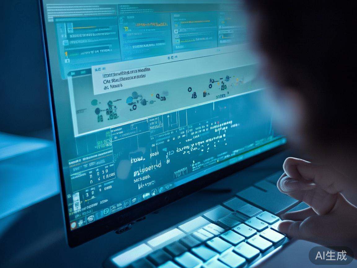 全面介绍沙巴体育打水网站官方客户端的安全下载与安装指南 