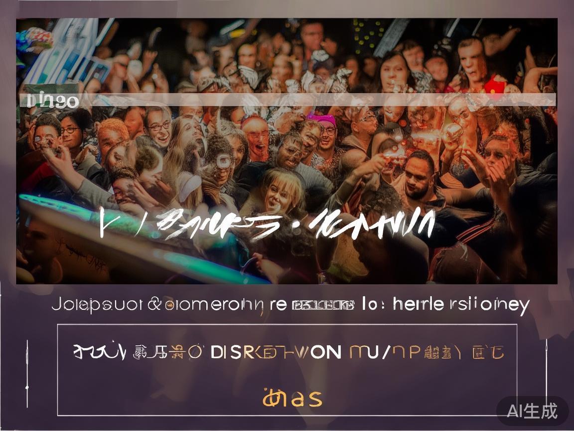 1.&nbsp;注册奖励与新用户优惠
平台通常会提供丰厚的