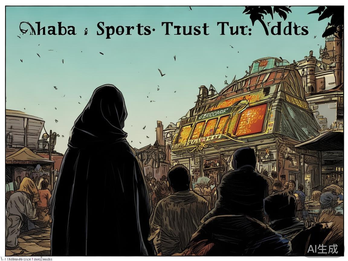 随着市场规模的扩大，一些平台为了争夺市场份额，不少