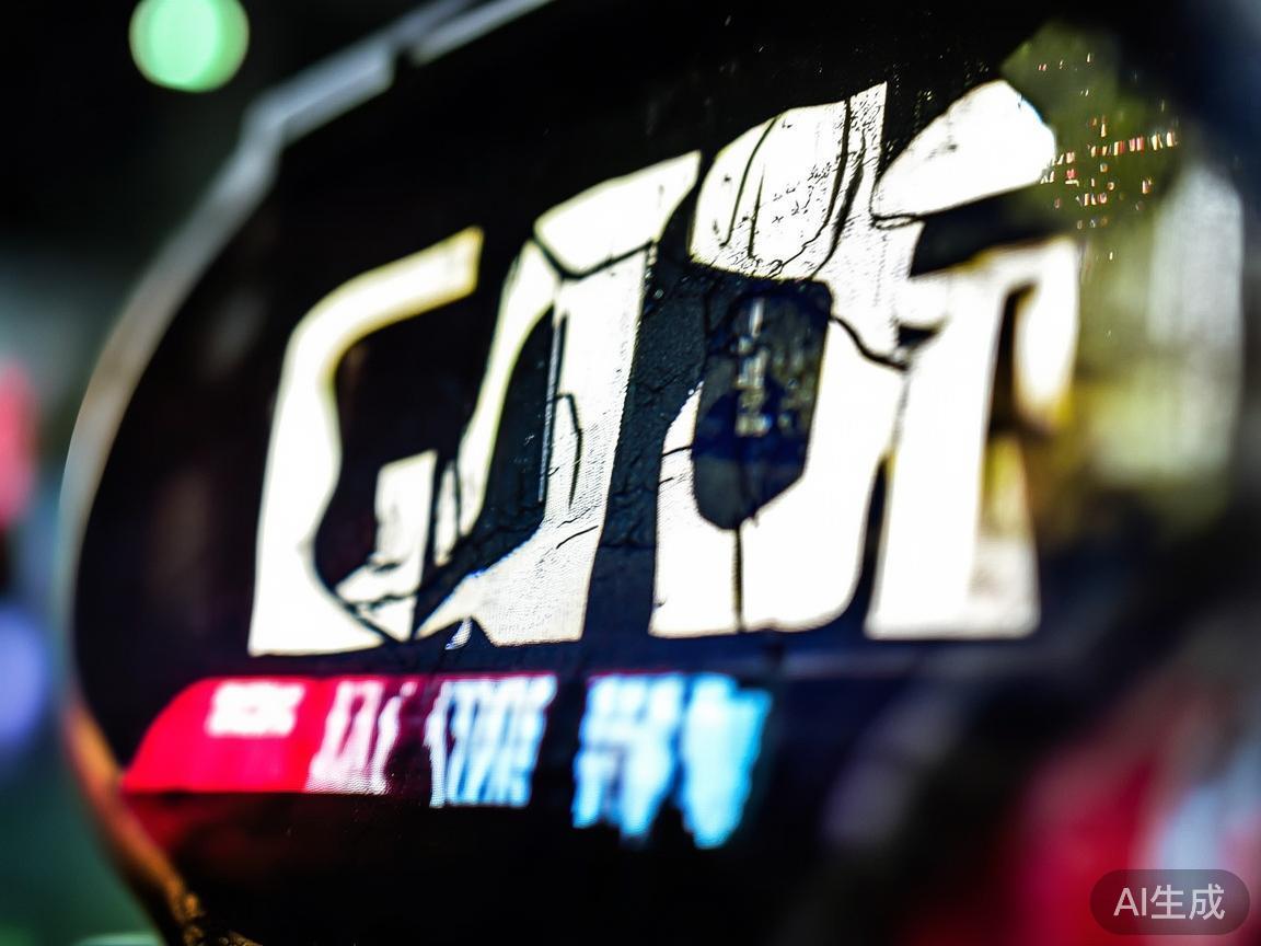 深入剖析沙巴体育赔率机制 全面提升你的体育投注胜算 在沙巴体育中,主要存在几种常见的赔率格式,包括十进