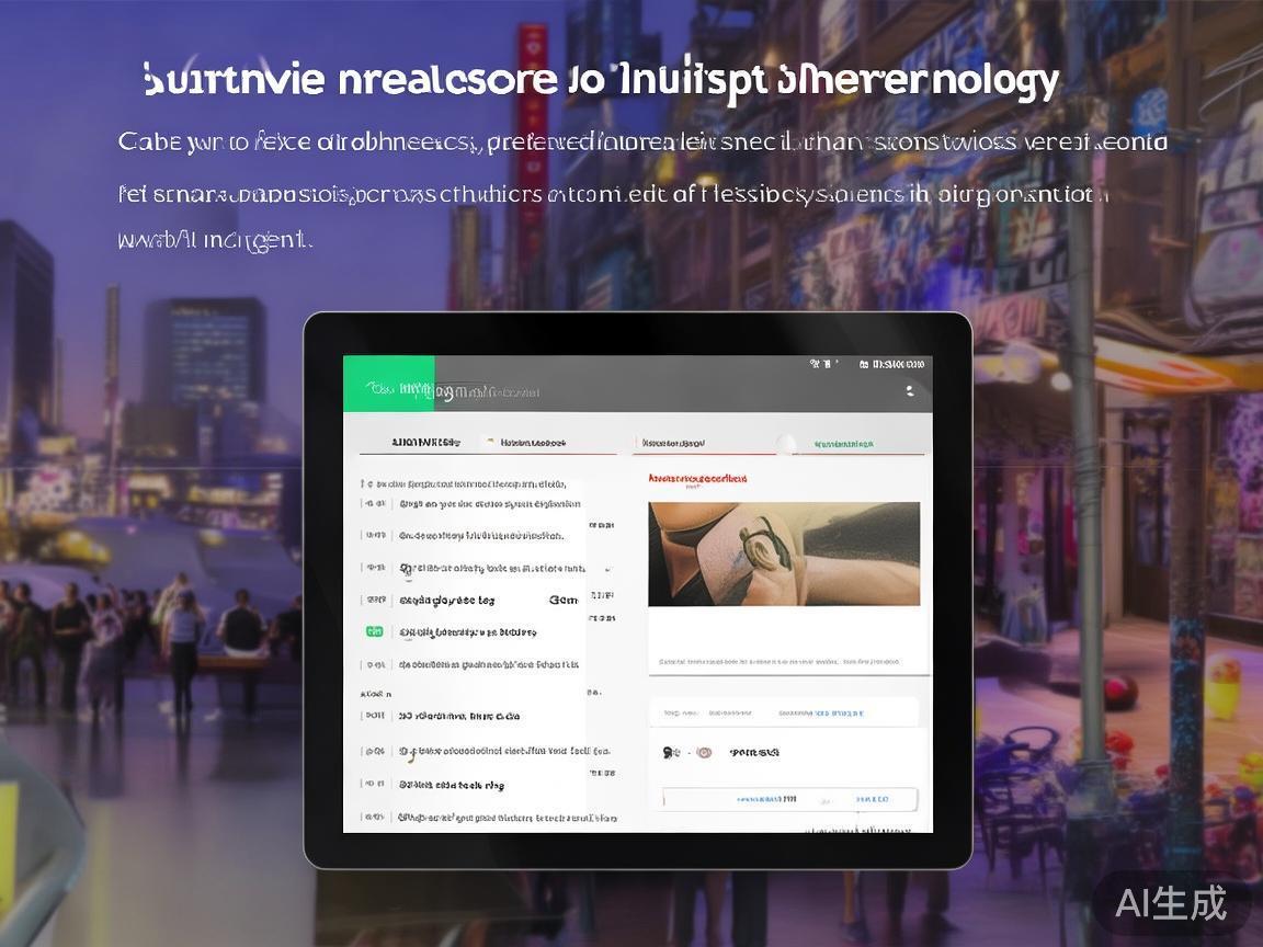 例如，有些负责任的博彩平台已采用即时到账技术，有效