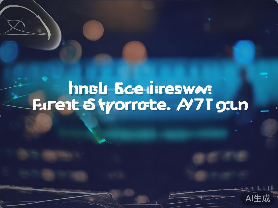 全面解析沙巴体育在线娱乐网站：最新游戏资讯与优质娱乐平台推荐指南 