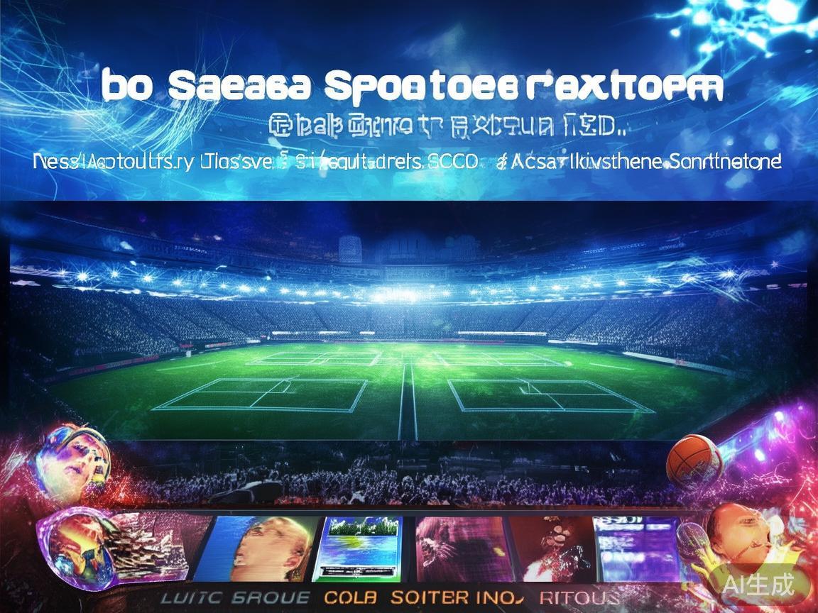 乐播沙巴体育平台专注于提供高清、流畅的体育赛事直播