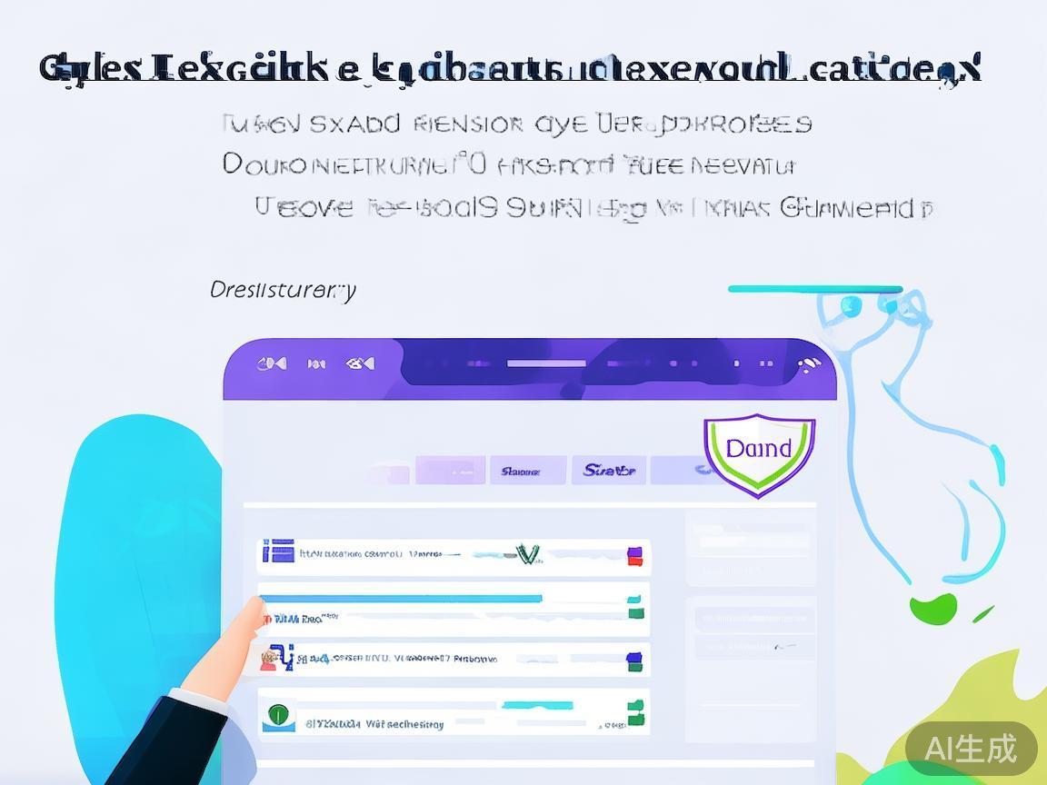 全面解析沙巴体育充值官方渠道与安全保障策略,确保账户安全与资金安全 官方渠道的优势不仅限于安全性,还包括优惠及快捷的服