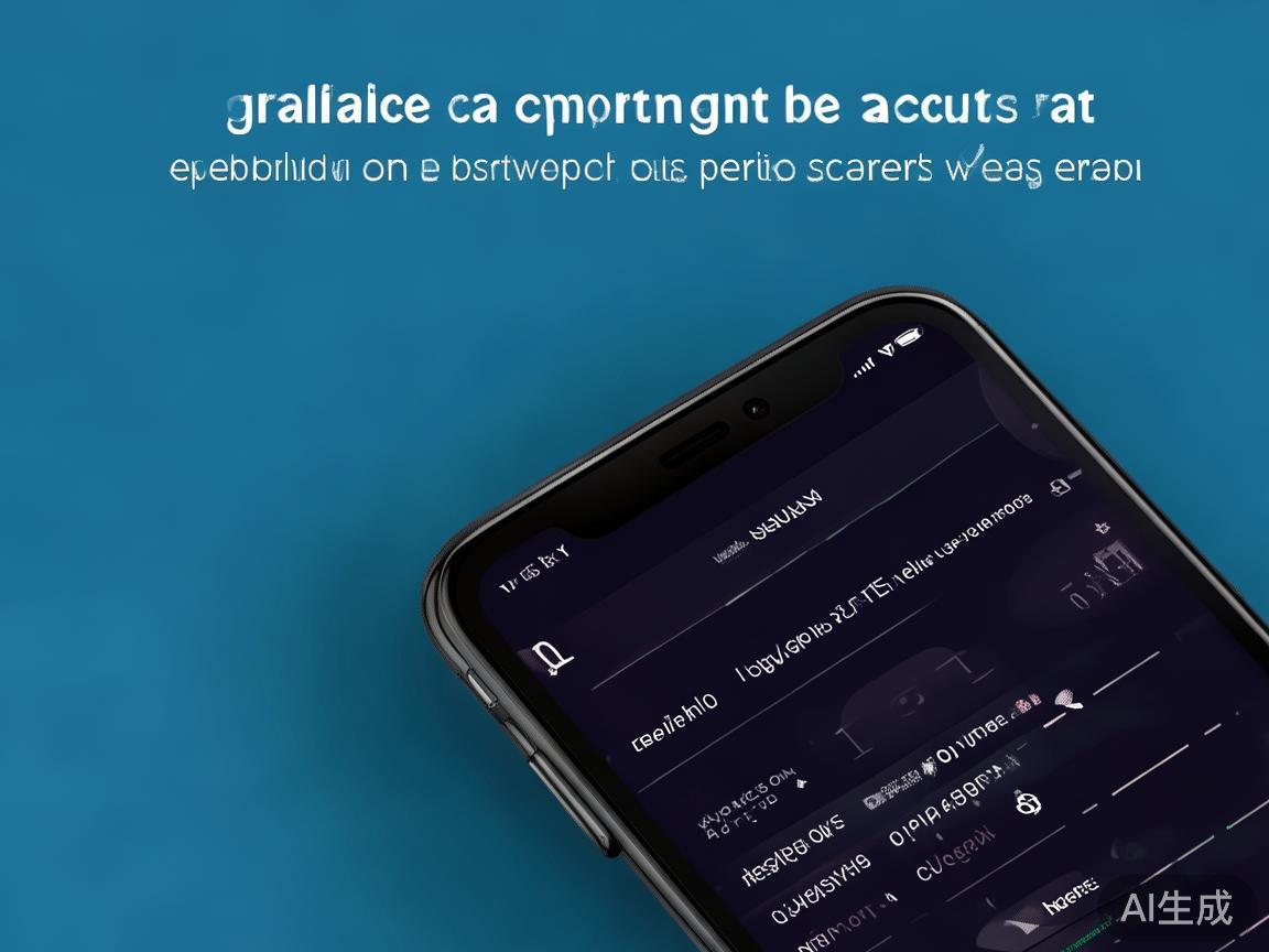 全面解析沙巴SB体育官方客户端下载指南与最新版本更新详情 新版应用持续优化用户界面,提升操作流畅度。例如,优