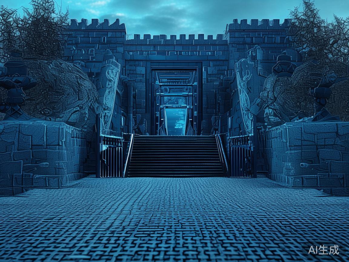 全面解析沙巴体育官网登陆平台最新功能升级与全面安全保障措施指南 其次,平台设有严格的用户身份验证体系,包括实名认证