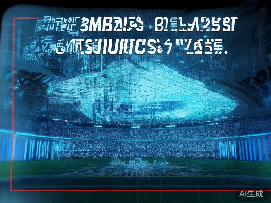 全面掌握沙巴体育最新域名动态,保障网站安全与顺畅访问 全面掌握沙巴体育最新域名动态,保障网站安全与顺畅访问