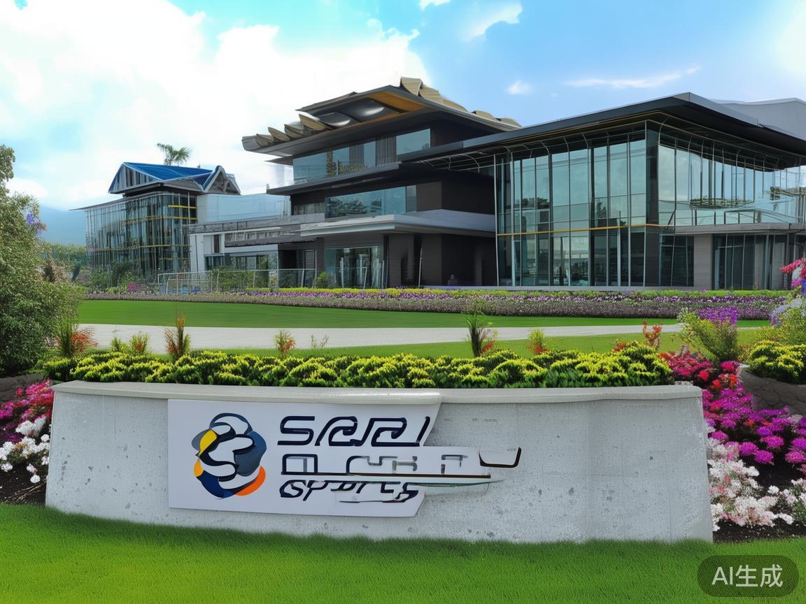 沙巴体育：这个来自哪个国家的知名品牌？ 