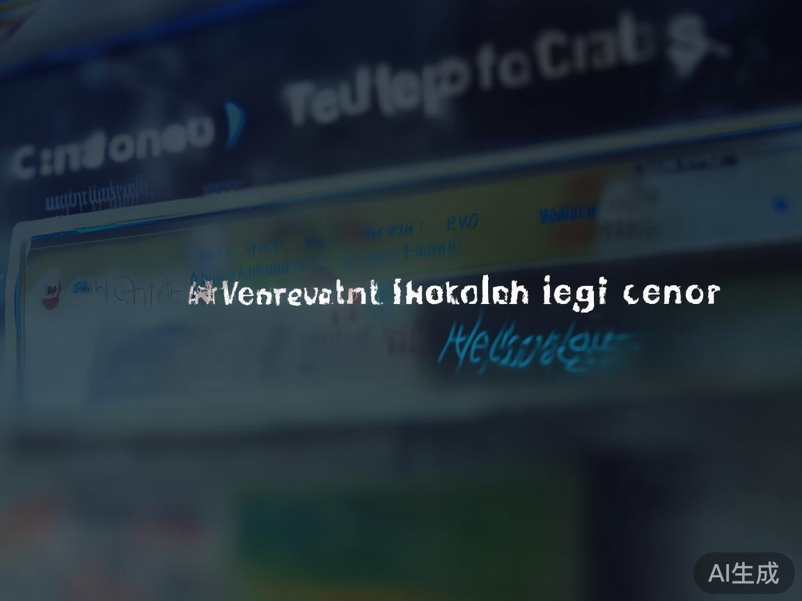 沙巴体育联系客服的详细操作流程与常见问题解决方法指南 找到“联系客服”或“帮助中心”入口
页面通常设有