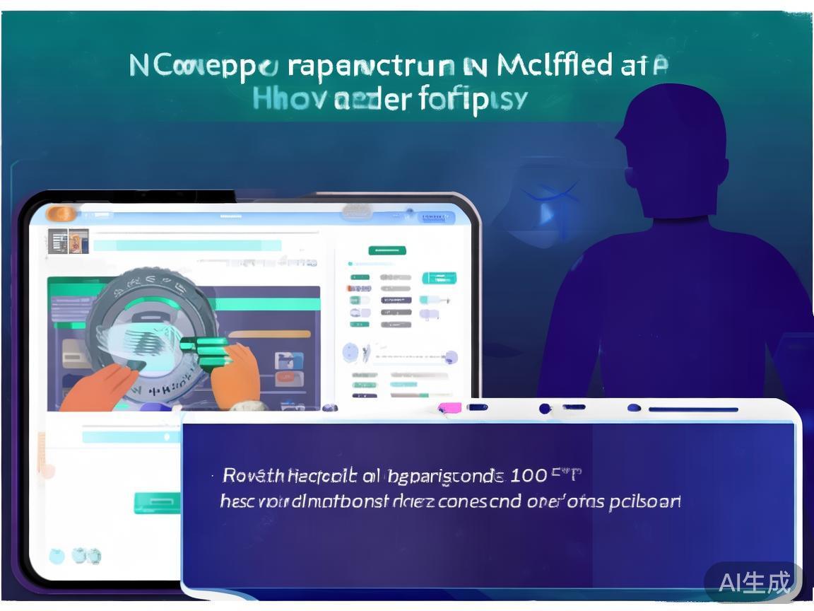合法性问题是用户首要关注点。一般而言，正规的沙巴体