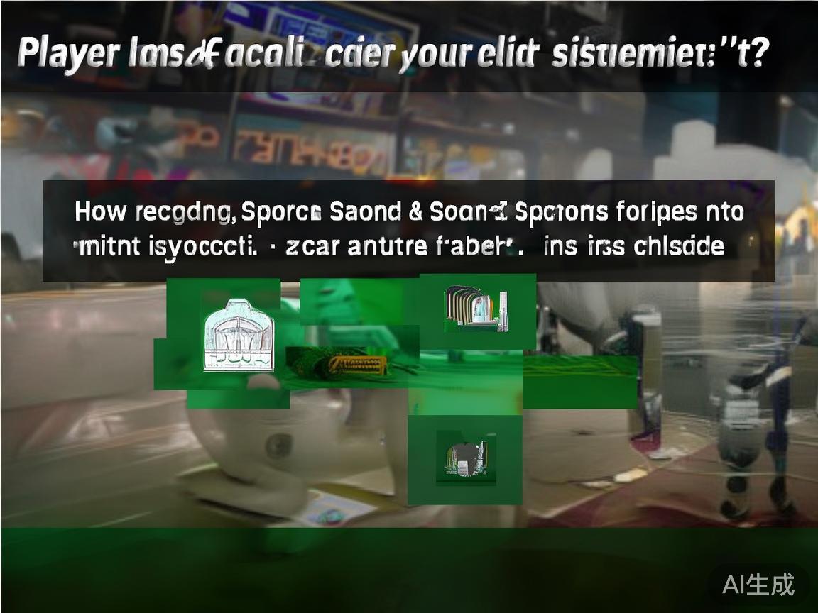 沙巴体育结算周期解析:流程、时间安排与常见问题详解 在网上博彩平台,玩家们最关心的一个疑问莫过于“沙巴