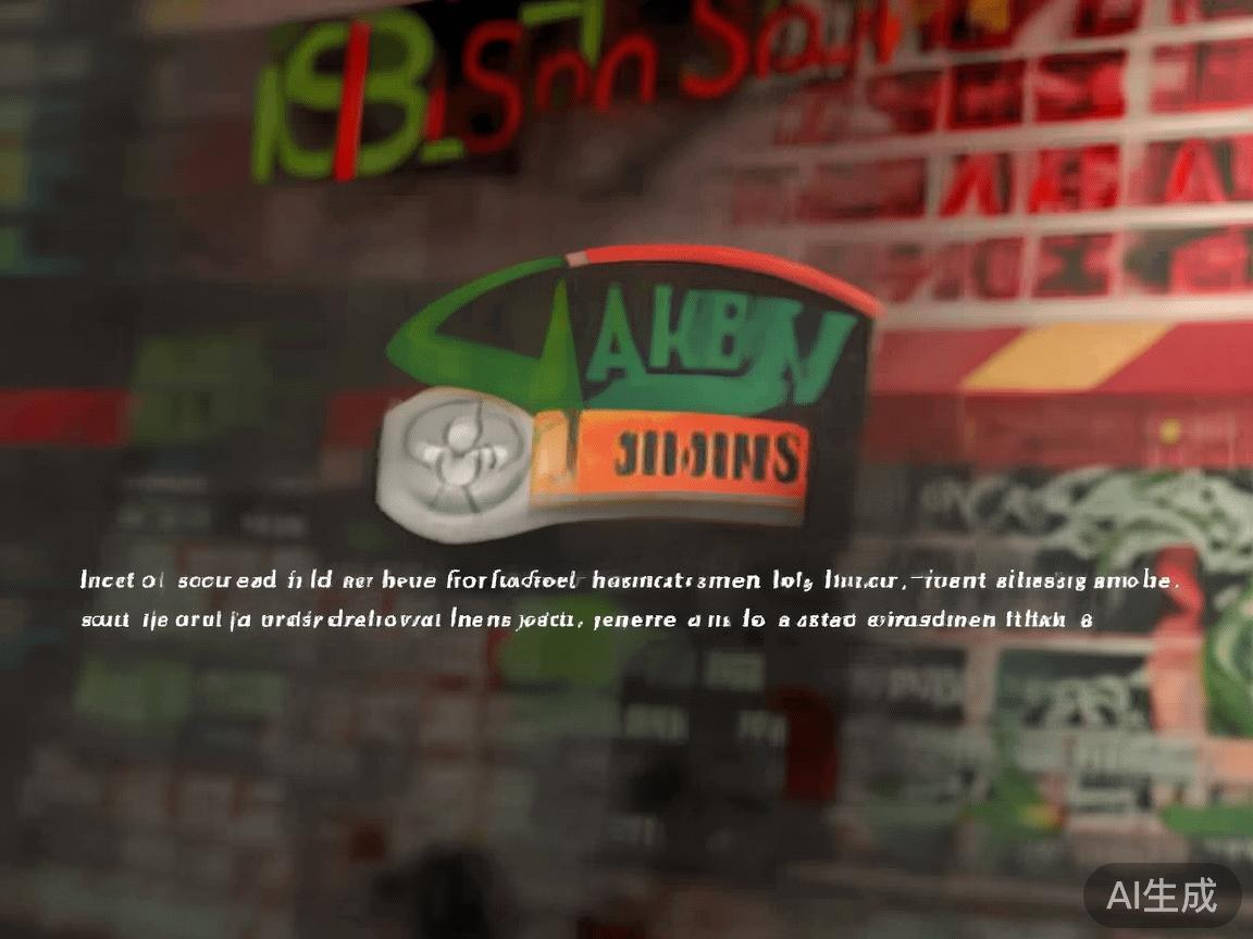 随着线上娱乐行业的不断发展，越来越多的玩家开始关注