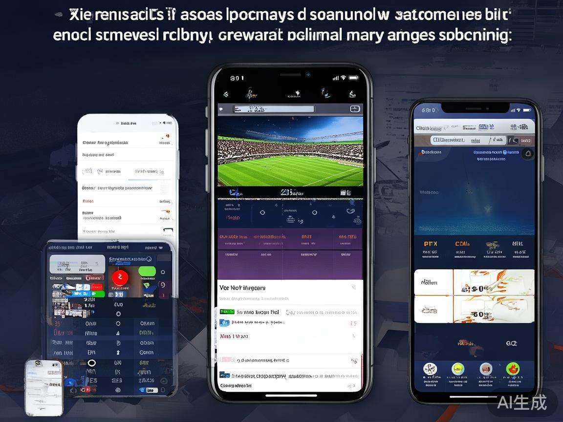 除了界面和交互体验的改善外，为了适应不同用户的投注