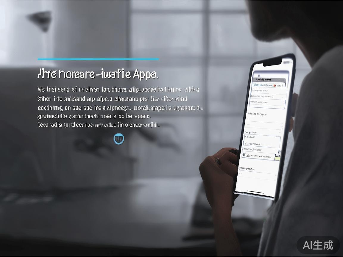 如何在苹果设备上顺利下载安装最新的沙巴体育平台APP版本指南 苹果设备通过App Store获取应用程序。确保您