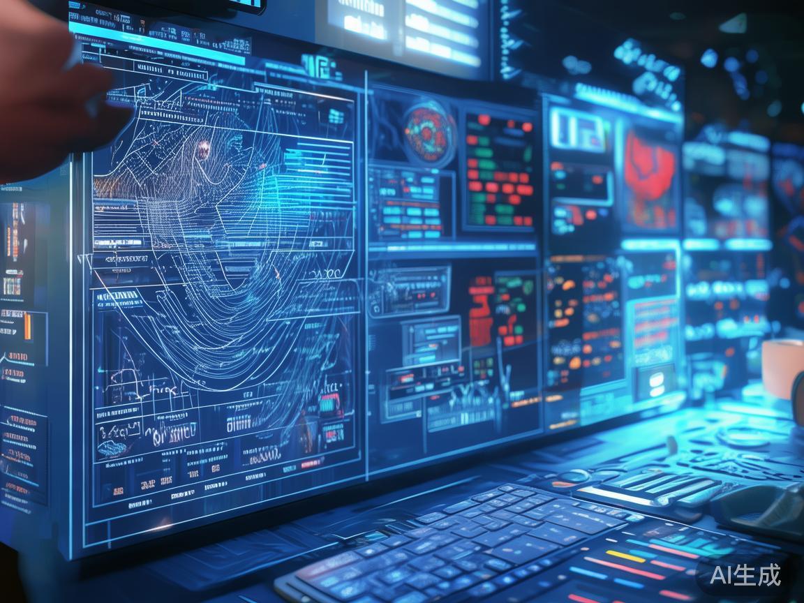 全面解析沙巴体育篮球比分预测方法与实用技巧指南 