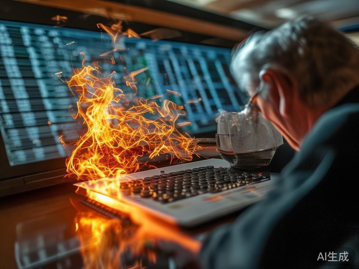 全面解析新沙巴体育足球让球玩法及实用投注技巧指南 