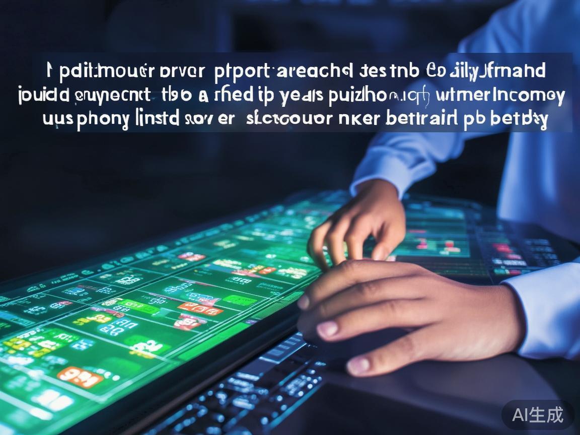 全面掌握“于掉沙巴体育”:详细攻略与实用技巧指南 在体育博彩中,科学的资金管理是确保持续盈利的关键。