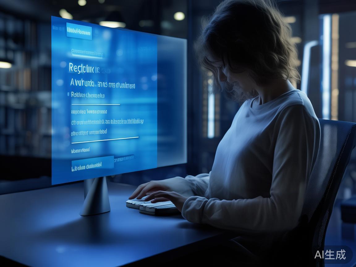 输入账号信息：在登录框中，正确填写您的注册账号和密