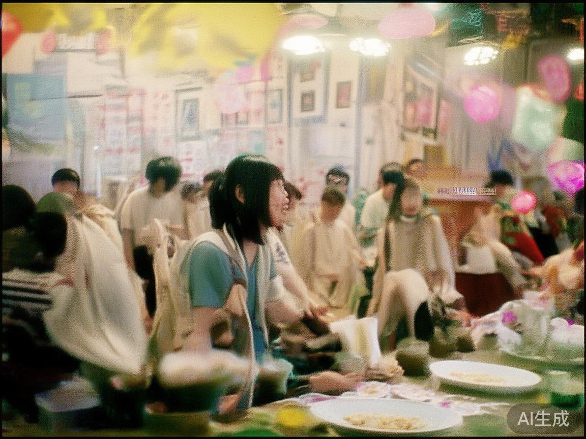 沙巴体育官方入口电脑版:全面保障您的体育娱乐体验,畅享无限精彩 随着体育娱乐行业的不断发展,选择一个安全、稳定且功