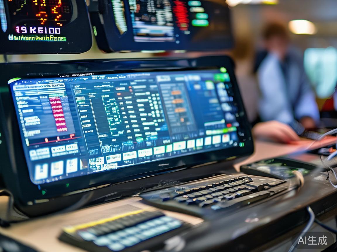 全面解析新沙巴体育注单作废原因及应对措施详解 技术故障或网络问题
在投注过程中,网络中断或技术