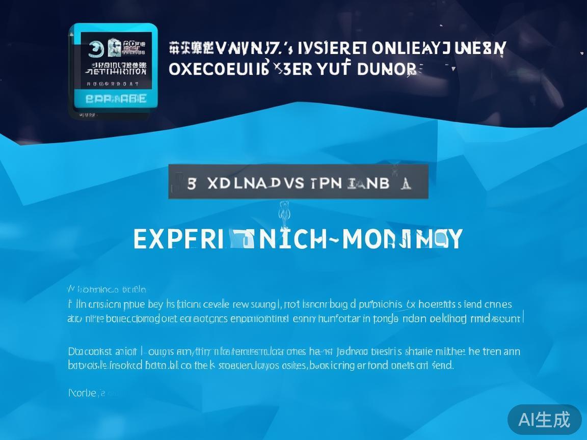 在激烈的线上娱乐竞争中，平台通过不断推出优惠活动吸
