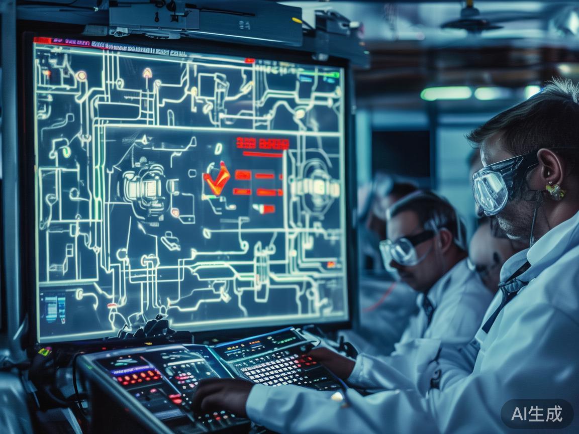 关于沙巴体育未及时结算问题的原因分析与全面解决方案探讨 系统错误或技术故障。技术层面的问题,如服务器故障、