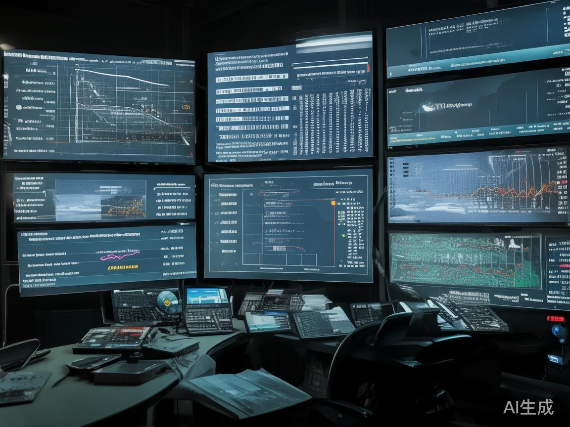 深入揭秘沙巴体育赢得胜利的关键秘诀与实用技巧全方位指南 在沙巴体育中,信息的搜集和分析是制胜的关键环节。包