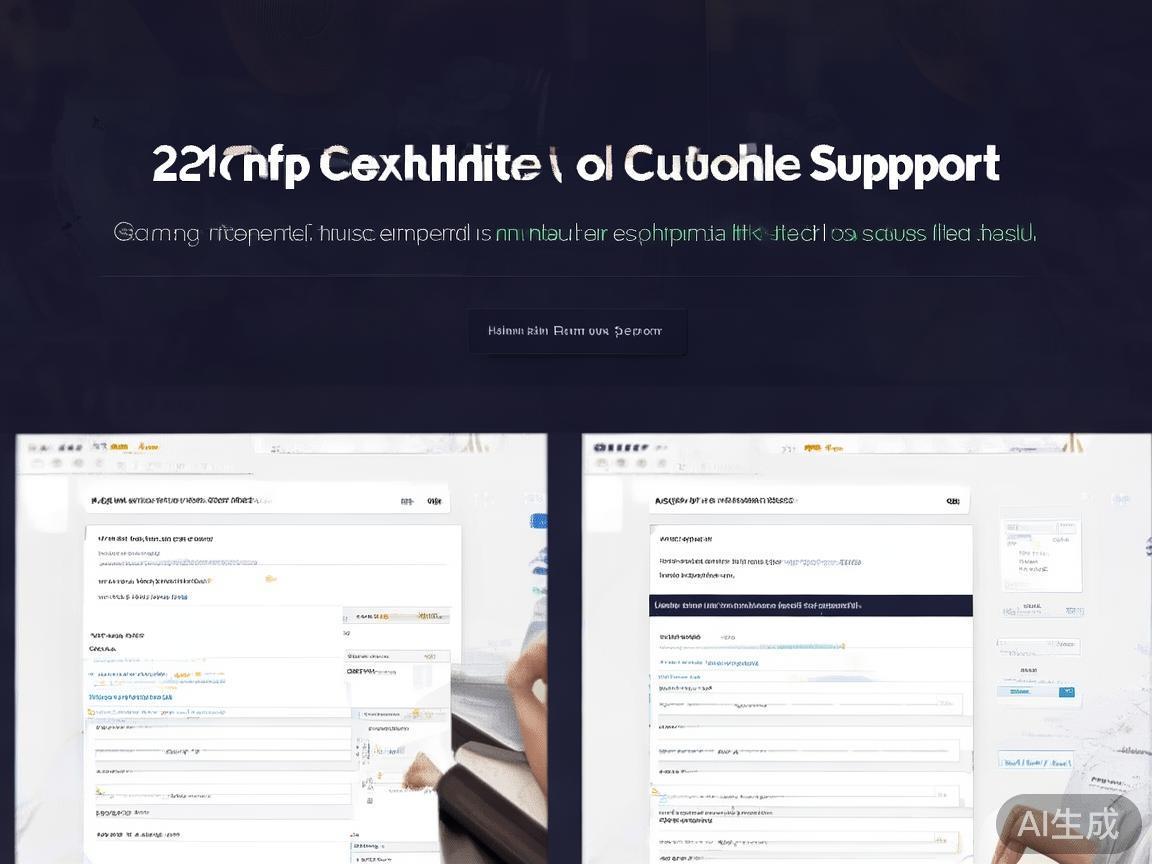 其次，平台操作界面简洁明了，特意为新手设计了友好的