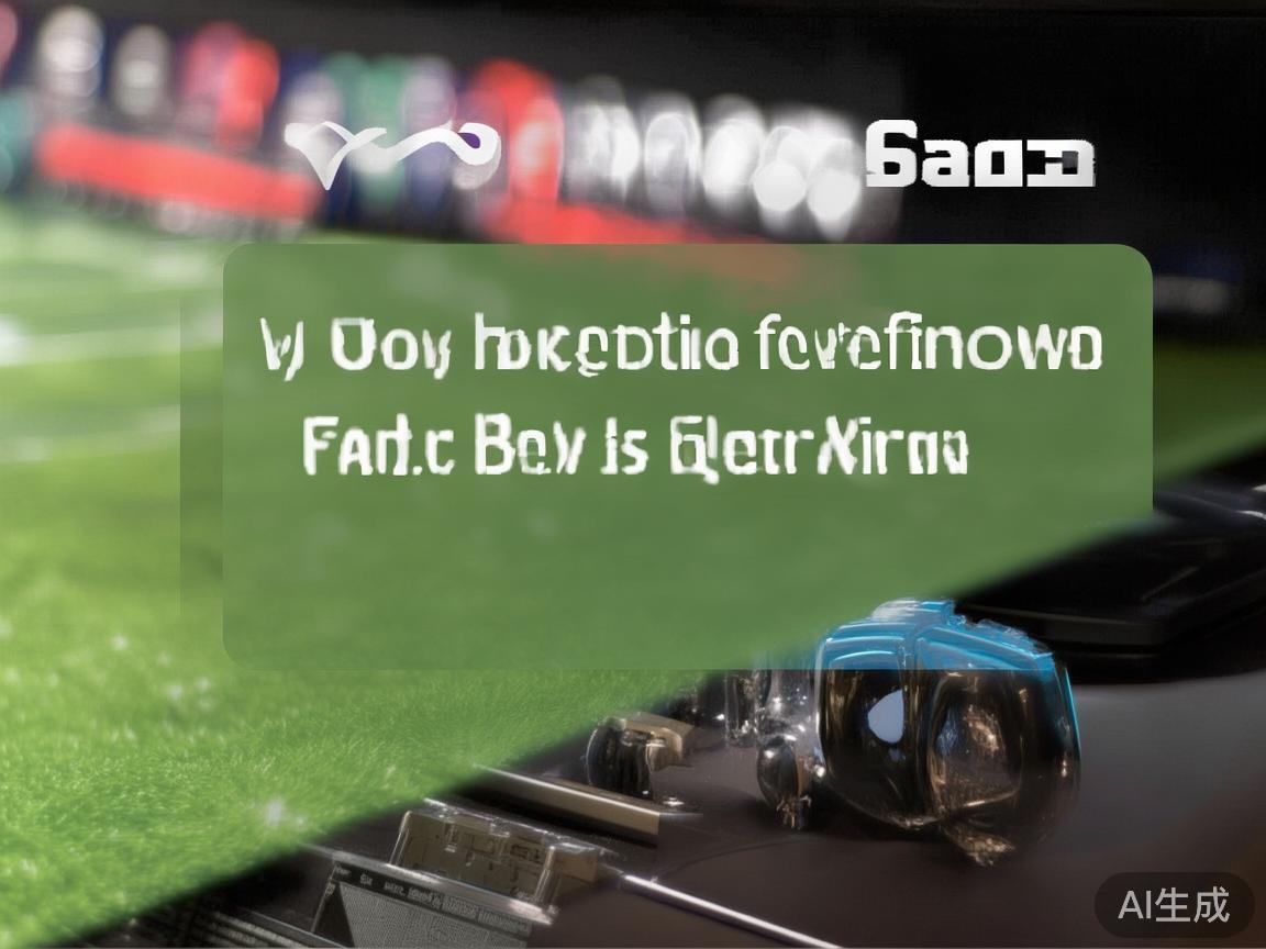 深入解析沙巴体育比分背后的博彩策略与未来趋势 近年来,沙巴体育比分市场规模持续扩大,原因之一在于