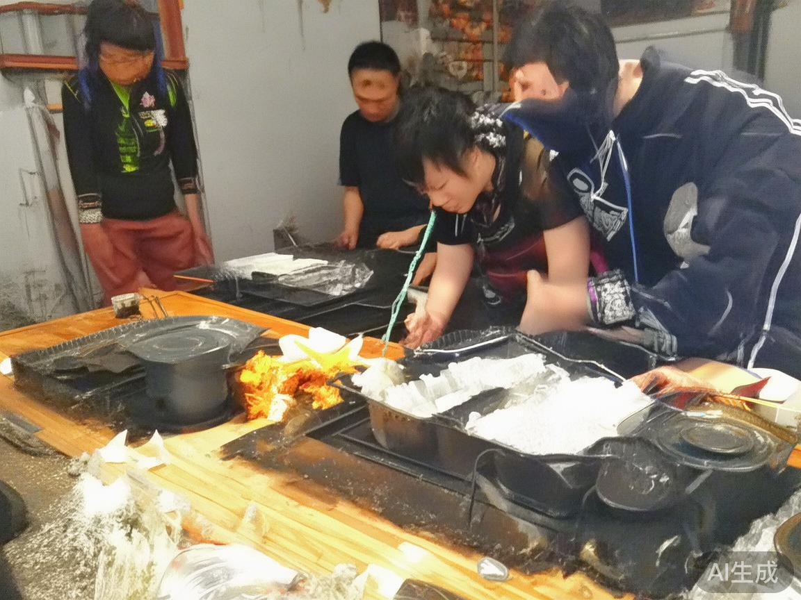 全面解析“王者棋牌OB沙巴体育”平台优势与丰富玩法全面介绍 