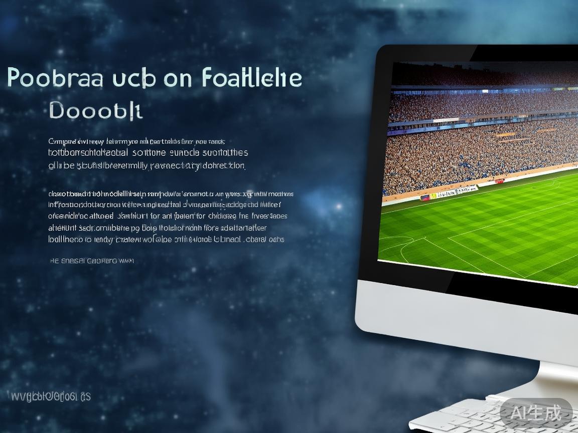 在现代社会，足球已经成为了许多人的生活热情，尤其是