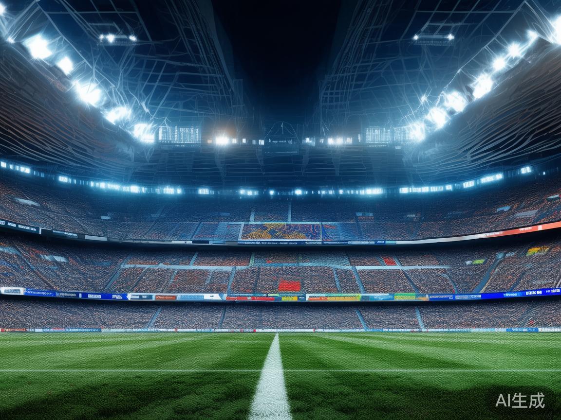 作为平台的核心竞争力之一，葡京沙巴体育不断打造多样