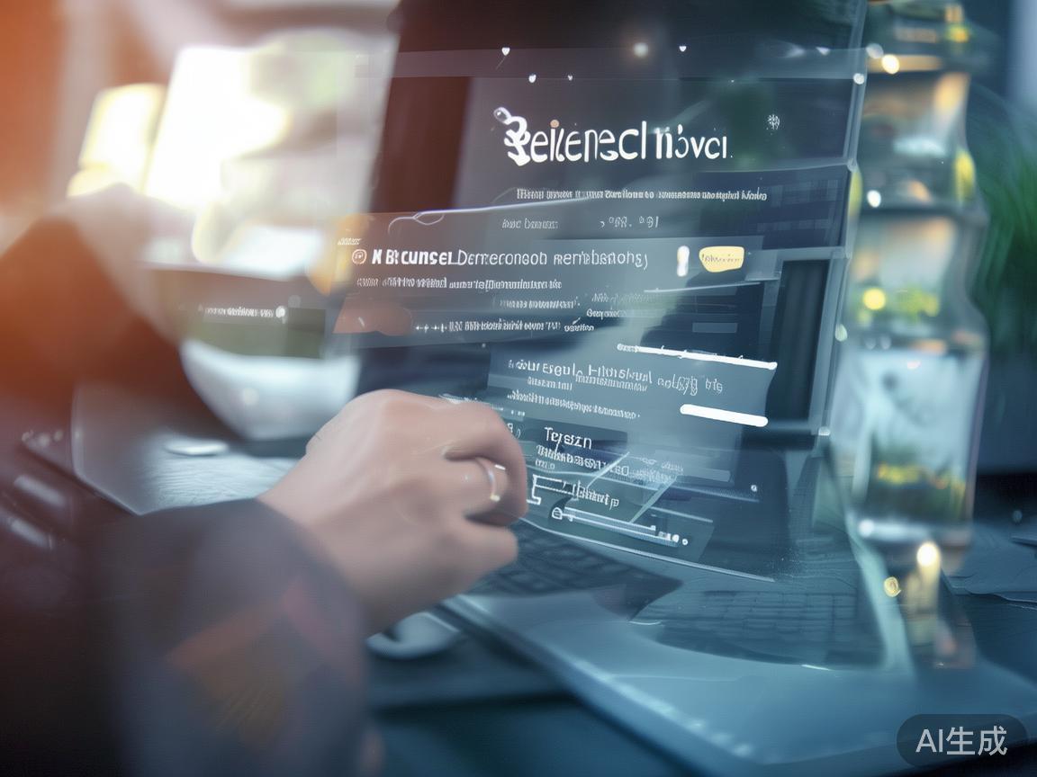 全面指导:如何选择安全可靠的沙巴体育平台与优质推荐服务 在挑选推荐服务时,应优先考虑服务的专业性和透明度。