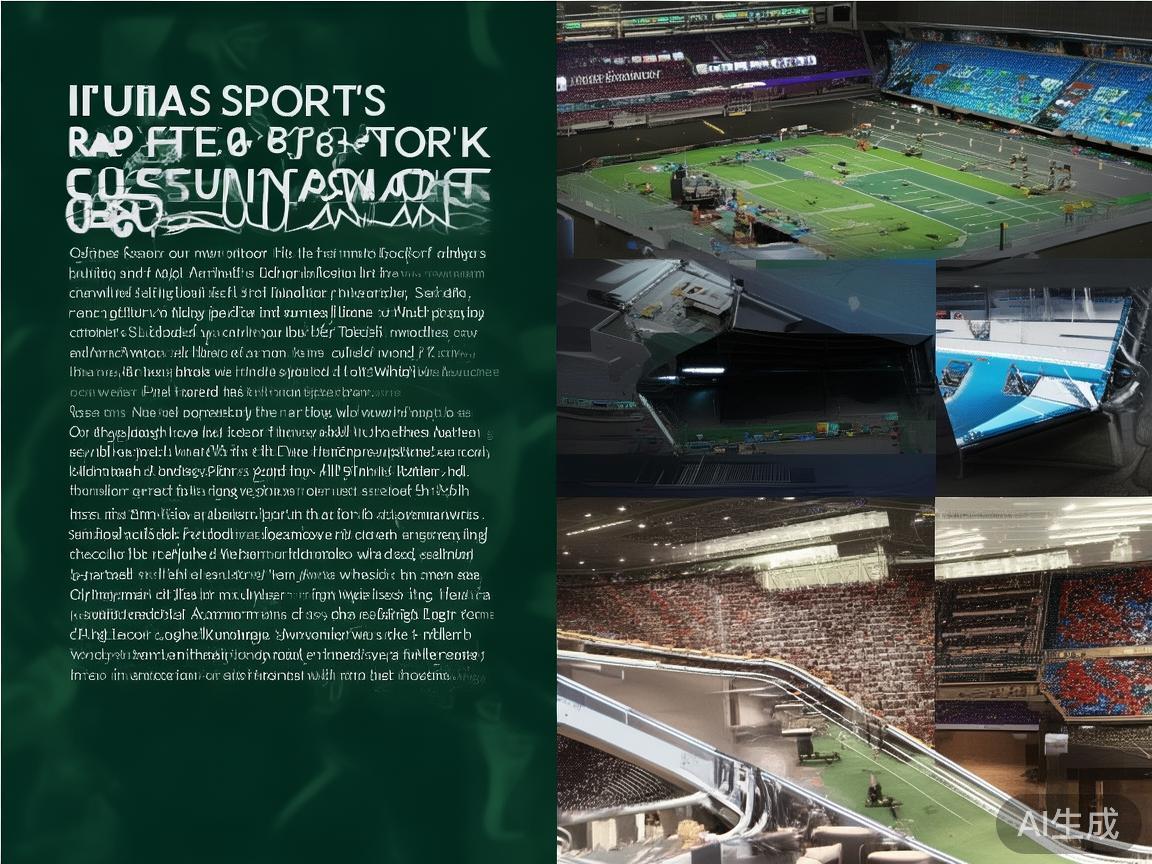 全面解析沙巴体育平台首页官网及其最新功能全面升级介绍 在当今数字化娱乐不断发展的背景下,沙巴体育平台首页